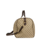 Holdall, side view